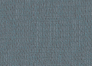 Фото - Ткани Creation Baumann Shari Eco - 633159>