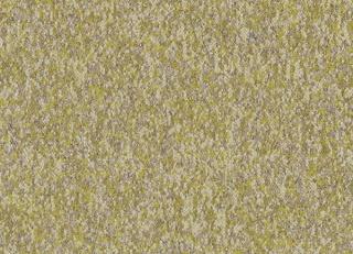 Фото - Ткани Clarke&Clarke Avalon - 437122>