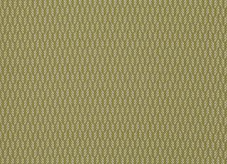 Фото - Ткани Romo Habanera - 382823>