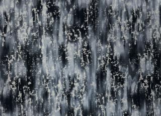 Фото - Ткани Misia La Closerie des Lilas - 450556>