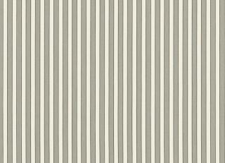 Фото - Ткани Sanderson Country Stripes - 451431>