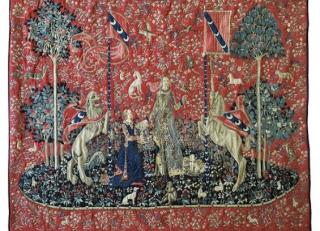 Фото - Аксессуары для интерьера Jules Pansu - 411480>