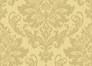 Фото - Обои Paper & Ink Madison Geometrics - 243294>