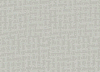 Фото - Обои Collins & Company Deco - 213421>