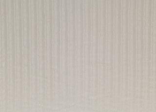 Фото - Ткани Mark Alexander Muscovy - 294500>