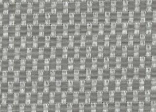 Фото - Ткани Henry Bertrand Chenille Savu - 445981>