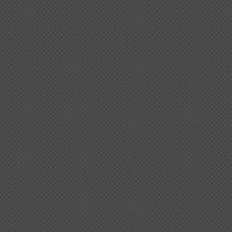 Фото - Обои Today Interiors Casa Blanca 2 - 460538>