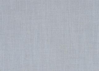 Фото - Ткани Designers Guild Panaro - 282424>