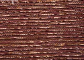 Фото - Обои Maya Romanoff Twisted - 395051>