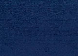 Фото - Ткани Osborne & Little Corniche - 268657>