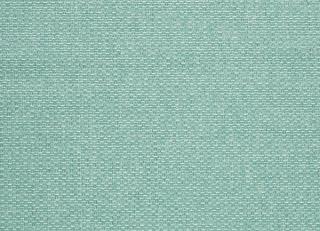 Фото - Ткани Gancedo Katrine FR - 491266>