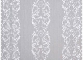 Фото - Ткани Morton Young and Borland Fraser Sheers - 320536>