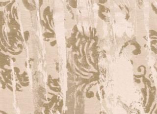 Фото - Ткани Misia Corinthe - 414608>