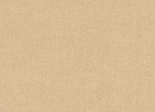 Фото - Ткани Casamance Saline - 507228>