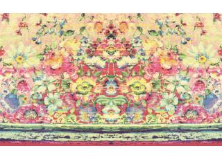 Фото - Обои Eijffinger Wallpower Junio - 422703>