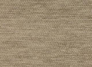 Фото - Ткани Colefax and Fowler Brett Weaves - 436615>