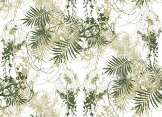 Фото - Обои Tres Tintas All city papers - 197686>