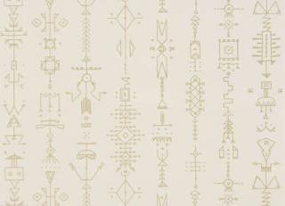 Фото - Обои Pierre Frey Grand Canyon - 369777>