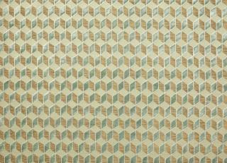 Фото - Ткани Manuel Canovas Opio - 436976>