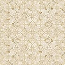 Фото - Обои Today Interiors Shiraz - 460682>