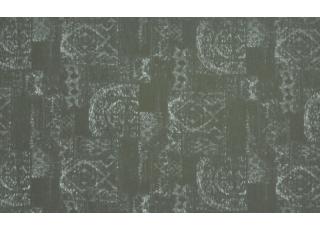 Фото - Ткани Sahco Samir - 474779>