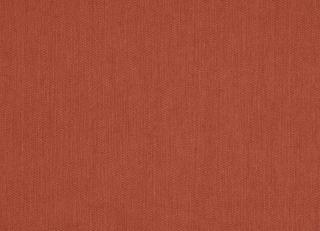 Фото - Ткани Colefax and Fowler Hamlin - 515178>