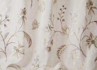 Фото - Ткани Colefax and Fowler Oberon Sheers - 515205>