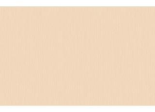 Фото - Обои на стену в скандинавском стиле для кабинета - 518304>