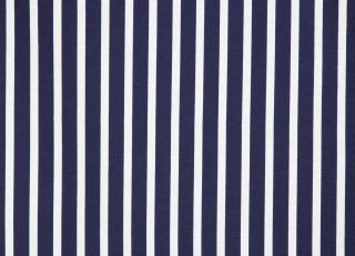 Фото - Ткани Jean Paul Gaultier - 533693>