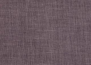 Фото - Ткани Manuel Canovas Mia - 539162>