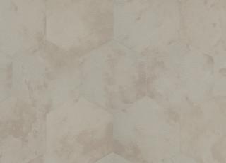 Фото - Обои Zambaiti Philipp Plein - 550574>