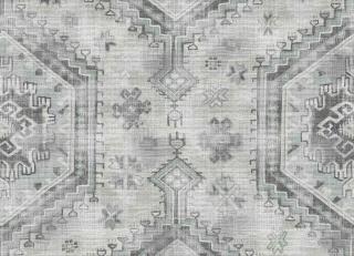 Фото - Обои Marburg Smart Art Gallery - 561218>