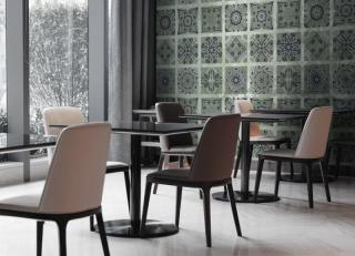 Фото - Обои CoDe CO.DE.02 - 574475>