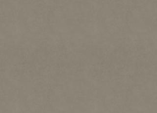 Фото - Обои Tiffany Design - 589618>