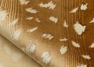 Фото - Ткани Nobilis Boudoir - 592991>