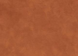 Фото - Обои Casamance La Chaux - 594821>