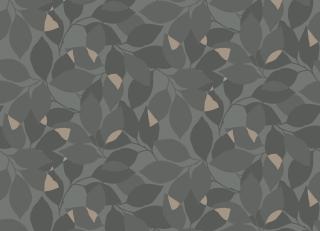 Фото - Обои Duro Blommor & Blad - 608378>