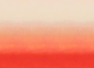 Фото - Обои Omexco Joy - 611847>