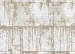 Фото - Обои Omexco Khatam - 611855>