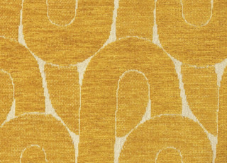 Фото - Ткани Pepe Penalver Pelican - 629896>