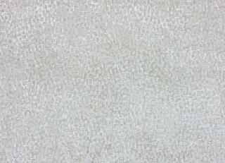 Фото - Обои Osborne & Little Pasha - 216886>