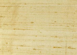 Фото - Ткани Sanderson Lyric Silks - 484134>