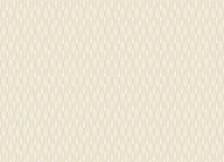 Фото - Обои The Trendsetter Studio Zaha - 371796>