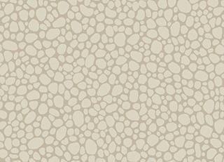 Фото - Обои Cole & Son Landscape Plains - 256573>