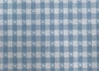 Фото - Ткани Titley and Marr Chithurst & Stansted - 386783>