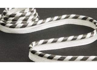 Фото - Аксессуары для интерьера Zimmer + Rohde - 376301>