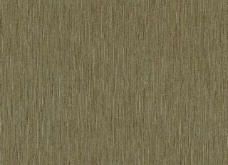 Фото - Обои Zambaiti Tradizione Italiana - 455206>