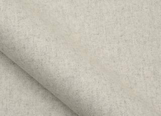 Фото - Ткани Nobilis Mont Blanc 2 - 409978>