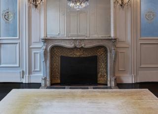 Фото - Ковры Edition Bougainville Chromatic - 498504>