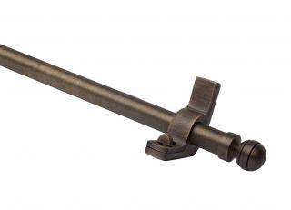 Фото - Карнизы Marcal - 582993>